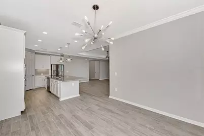 5825 Millennium Silver Court, Sarasota, FL 34238 - Photo 22