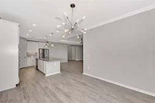 5825 Millennium Silver Ct, Sarasota, FL 34238 - Photo 22
