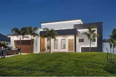 158 Heather Street, Port Charlotte, FL 33953 - Photo 58