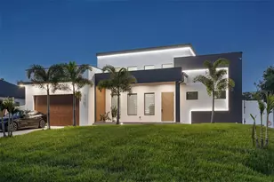 158 Heather St, Port Charlotte, FL 33953 - Photo 58