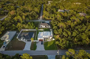 158 Heather St, Port Charlotte, FL 33953 - Photo 60
