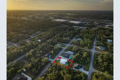 158 Heather Street, Port Charlotte, FL 33953 - Photo 62