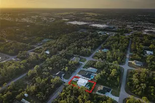158 Heather St, Port Charlotte, FL 33953 - Photo 62