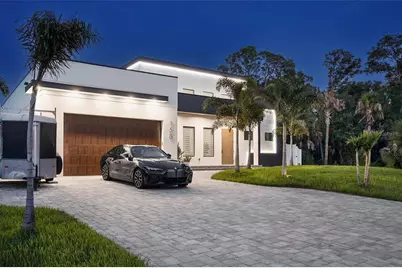 158 Heather Street, Port Charlotte, FL 33953 - Photo 4