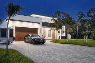 158 Heather St, Port Charlotte, FL 33953 - Photo 4