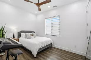 158 Heather St, Port Charlotte, FL 33953 - Photo 36