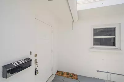 3818 Roxane Boulevard #157, Sarasota, FL 34235 - Photo 30