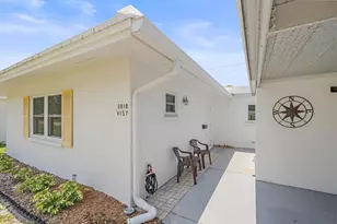 3818 Roxane Blvd, Sarasota, FL 34235 - Photo 32