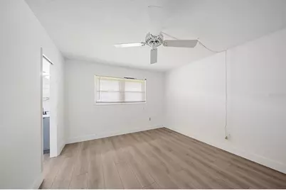3818 Roxane Boulevard #157, Sarasota, FL 34235 - Photo 22