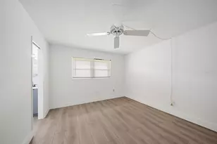 3818 Roxane Blvd, Sarasota, FL 34235 - Photo 22