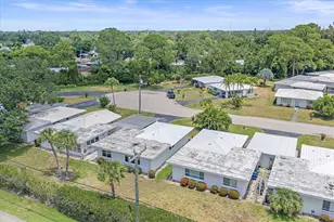 3818 Roxane Blvd, Sarasota, FL 34235 - Photo 24