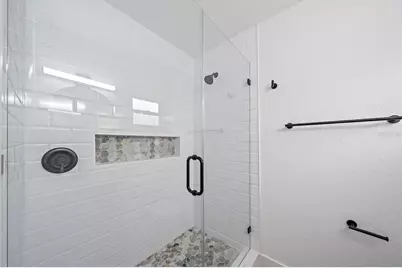 3818 Roxane Boulevard #157, Sarasota, FL 34235 - Photo 20