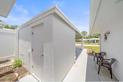 3818 Roxane Boulevard #157, Sarasota, FL 34235 - Photo 28