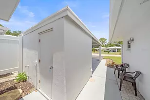 3818 Roxane Blvd, Sarasota, FL 34235 - Photo 28