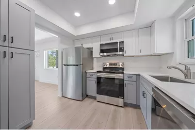 3818 Roxane Boulevard #157, Sarasota, FL 34235 - Photo 2