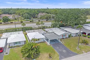 3818 Roxane Blvd, Sarasota, FL 34235 - Photo 34