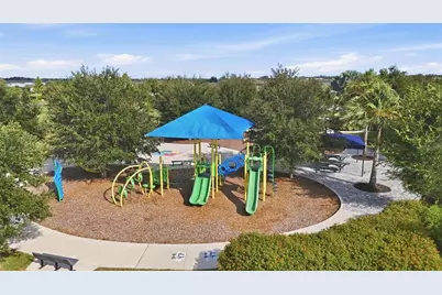 11636 Little River Way, Parrish, FL 34219 - Photo 42