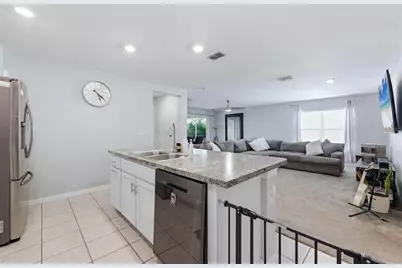 11636 Little River Way, Parrish, FL 34219 - Photo 20