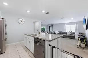 11636 Little River Way, Parrish, FL 34219 - Photo 20