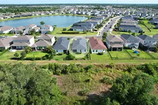 11636 Little River Way, Parrish, FL 34219 - Photo 2