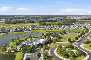 11636 Little River Way, Parrish, FL 34219 - Photo 36