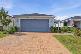 11636 Little River Way, Parrish, FL 34219 - Photo 6