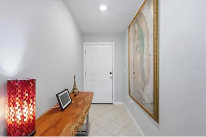 11636 Little River Way, Parrish, FL 34219 - Photo 10