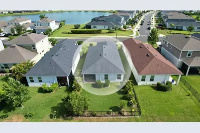 11636 Little River Way, Parrish, FL 34219 - Photo 2