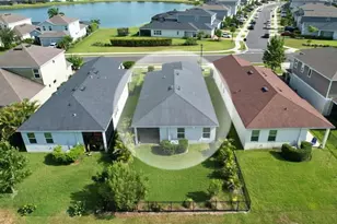 11636 Little River Way, Parrish, FL 34219 - Photo 2