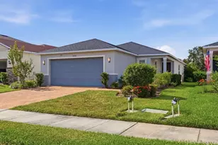 11636 Little River Way, Parrish, FL 34219 - Photo 4