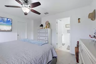11636 Little River Way, Parrish, FL 34219 - Photo 24