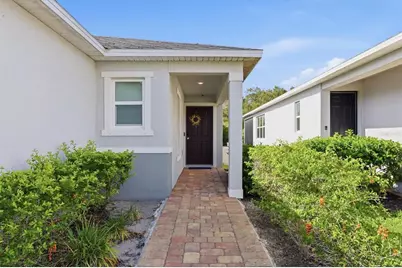 11636 Little River Way, Parrish, FL 34219 - Photo 8