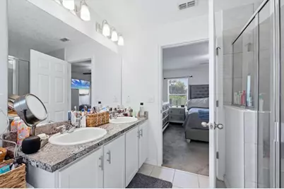 11636 Little River Way, Parrish, FL 34219 - Photo 26