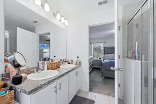 11636 Little River Way, Parrish, FL 34219 - Photo 26