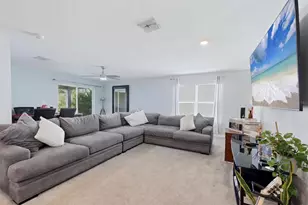 11636 Little River Way, Parrish, FL 34219 - Photo 14