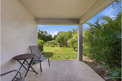 11636 Little River Way, Parrish, FL 34219 - Photo 32