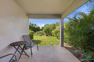 11636 Little River Way, Parrish, FL 34219 - Photo 32