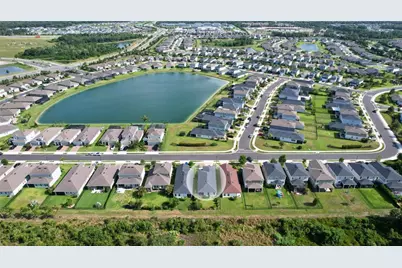 11636 Little River Way, Parrish, FL 34219 - Photo 46