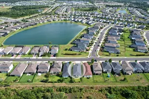 11636 Little River Way, Parrish, FL 34219 - Photo 46
