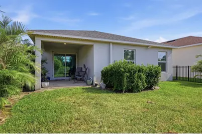 11636 Little River Way, Parrish, FL 34219 - Photo 34