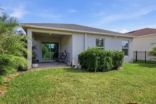 11636 Little River Way, Parrish, FL 34219 - Photo 34
