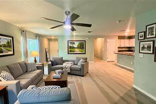 11636 Little River Way, Parrish, FL 34219 - Photo 10