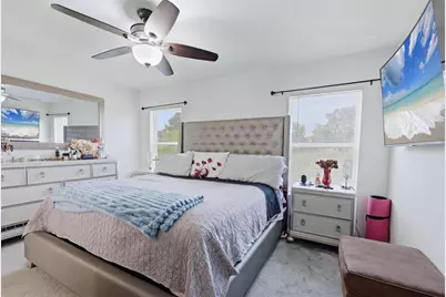 11636 Little River Way, Parrish, FL 34219 - Photo 22