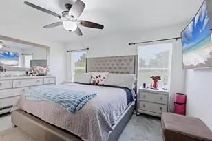11636 Little River Way, Parrish, FL 34219 - Photo 22