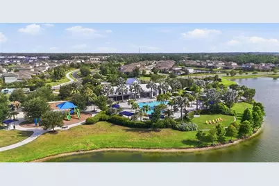 11636 Little River Way, Parrish, FL 34219 - Photo 44