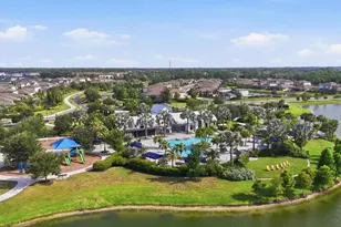 11636 Little River Way, Parrish, FL 34219 - Photo 44