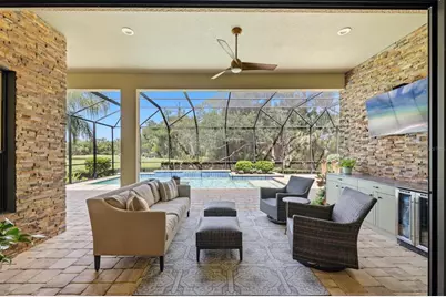 7622 Silverwood Court, Bradenton, FL 34202 - Photo 32