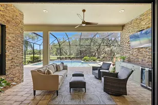 7622 Silverwood Ct, Bradenton, FL 34202 - Photo 32