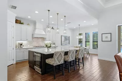 7622 Silverwood Court, Bradenton, FL 34202 - Photo 12