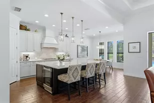 7622 Silverwood Ct, Bradenton, FL 34202 - Photo 12